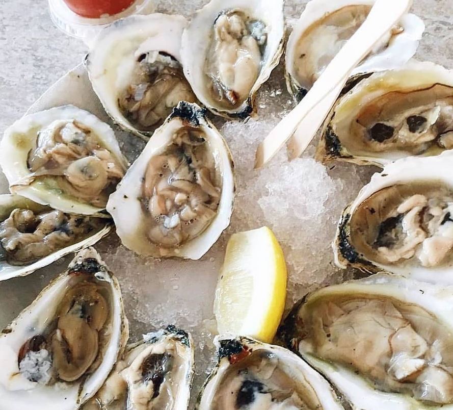 http://medicinsk.net/wp-content/uploads/2020/11/How-to-Eat-Raw-Oysters.jpg
